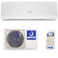 Настенный кондиционер (сплит-система) Dahatsu DH-09HI